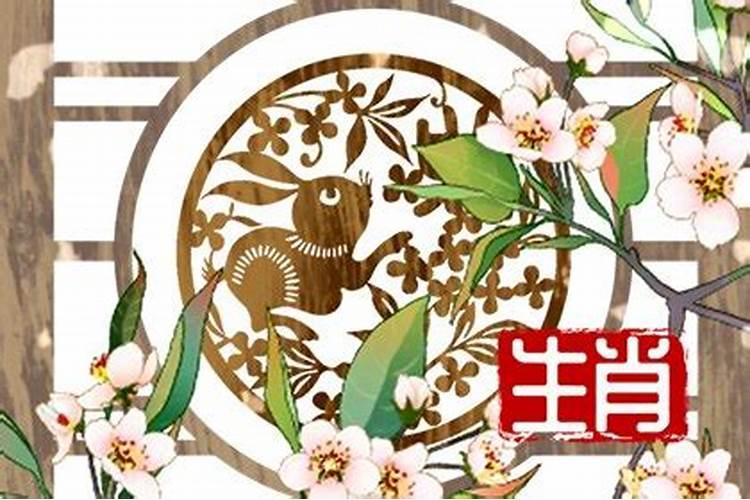 真童子一般多少人