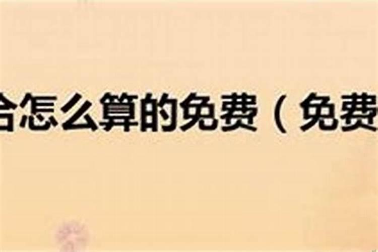 好看的女强穿越小说完结推荐。。。