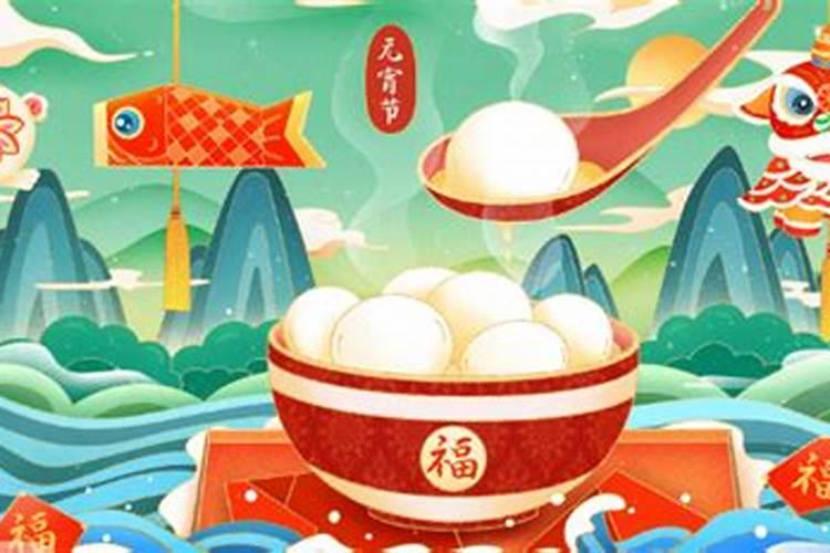 腊月二十五能上坟吗