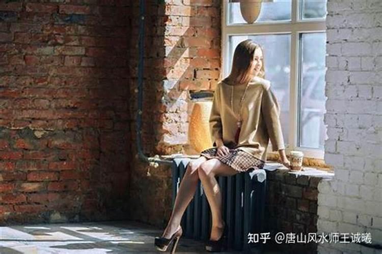 仕途不顺迷茫的句子