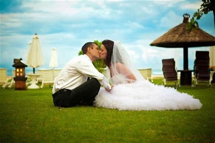 属牛女和属羊男的婚姻相配吗
