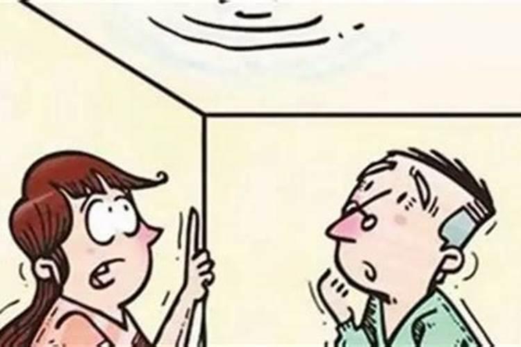 遇到素质低下的邻居,有什么好方法应对？
