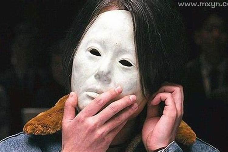 梦到姐姐生孩子是什么意思