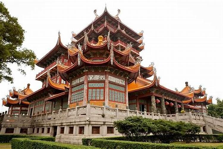 梦到姐姐生孩子是什么意思