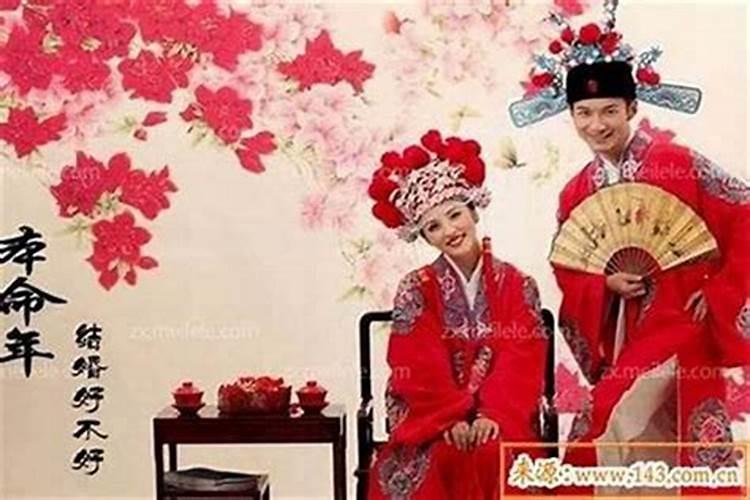 什么地方用盐最多