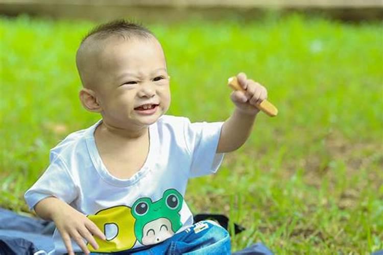 梦见表妹来我家的预兆