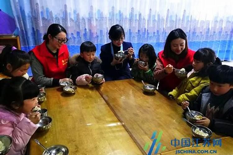 ...是否和堕胎有关？听说渡灵阁的超度很灵是真的吗？
