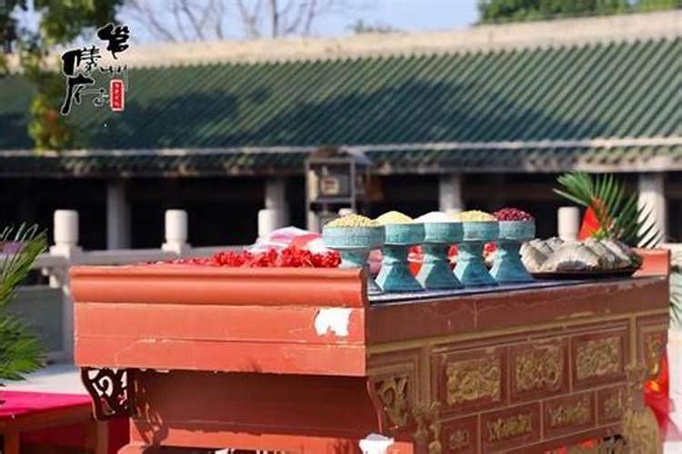 北京哪个寺庙可以超度堕胎婴灵,哪个超度的好？