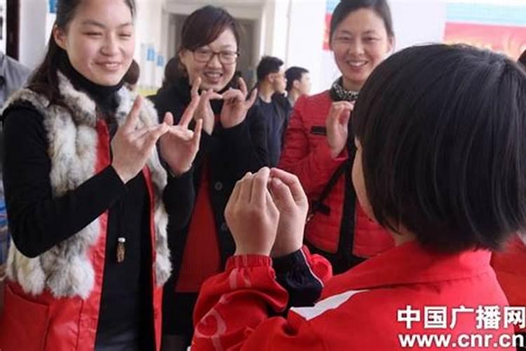 孝德故事不要24孝,最少6个