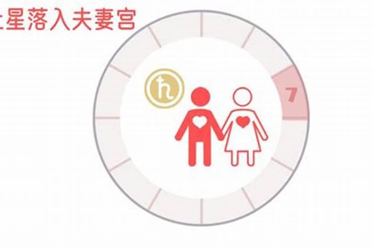 清明节一般在农历几月