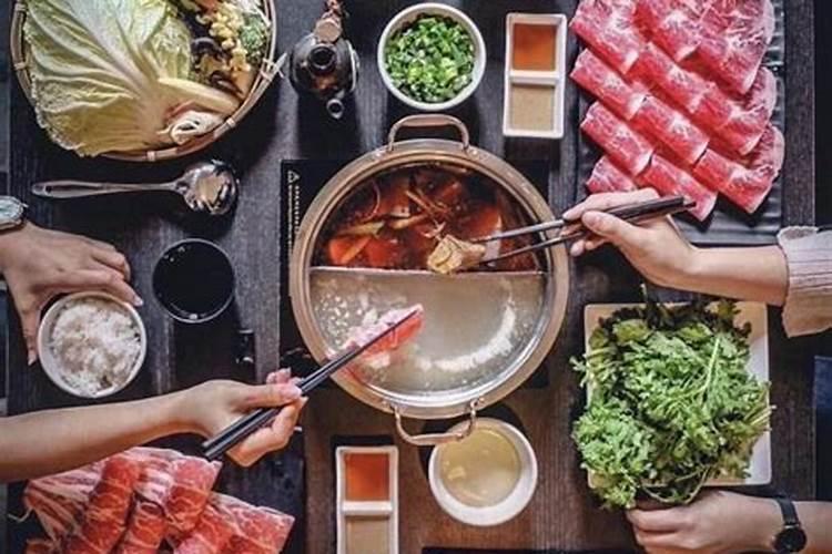 清明节是农历的几月几日,请给一个时间
