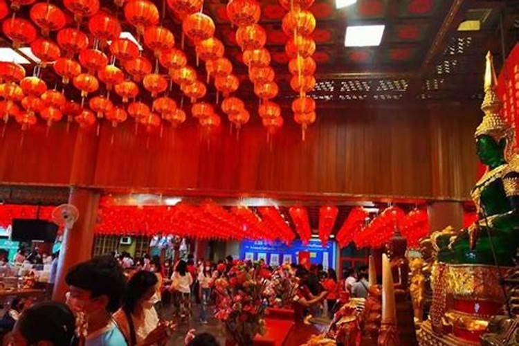 梦到亲人离婚是什么意思