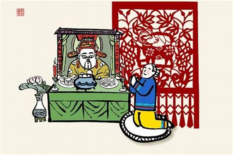 属虎的可以佩戴什么首饰,属虎的佩戴什么最旺财