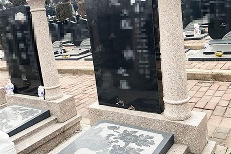 去抚顺玉山公墓坐什么公交车