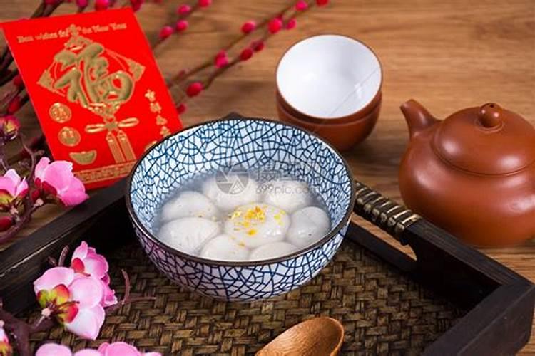 打胎后怎么给孩子超度