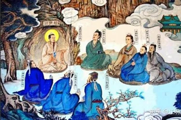 此命五行木旺,日主天干为木,必须有火助,但忌土太多是什么意思？
