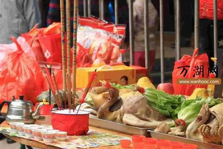 祭拜婴灵 给婴灵立神主牌 是要找神婆还是去什么庙里？求具体答案