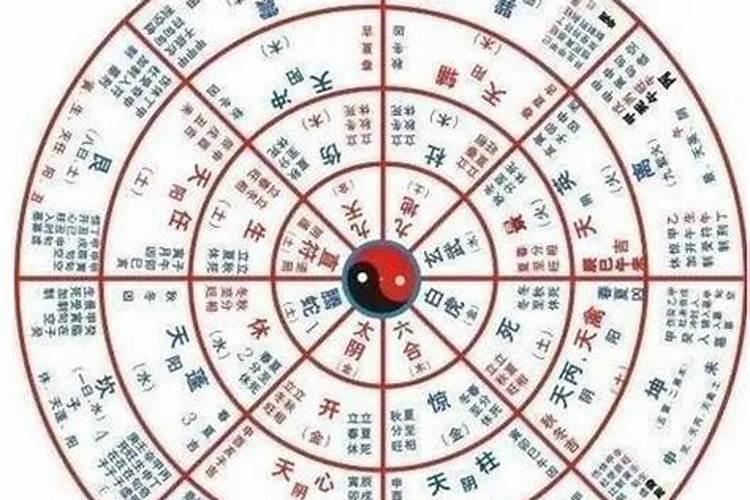 77年10月25日丑时生 帮算下命 谢谢