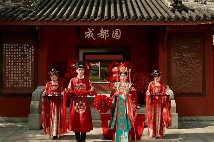 高僧讲大龄剩女求姻缘方法