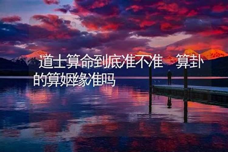 清明节与感恩节有什么不同