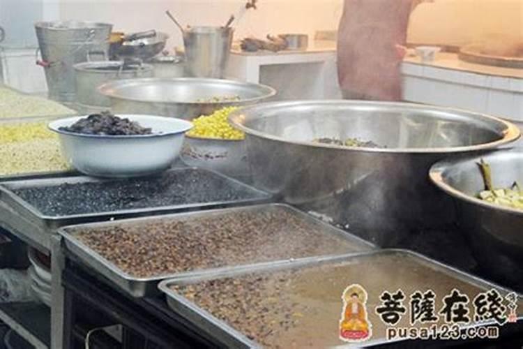 无锡的风俗有哪些？