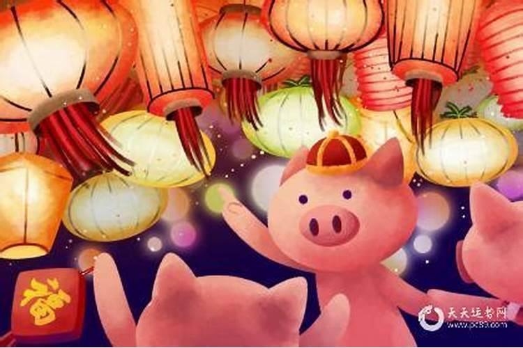 梦见梦电动车没电了骑的慢的预兆