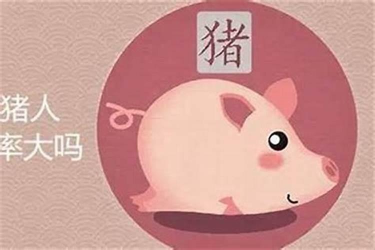 属鸡人几岁