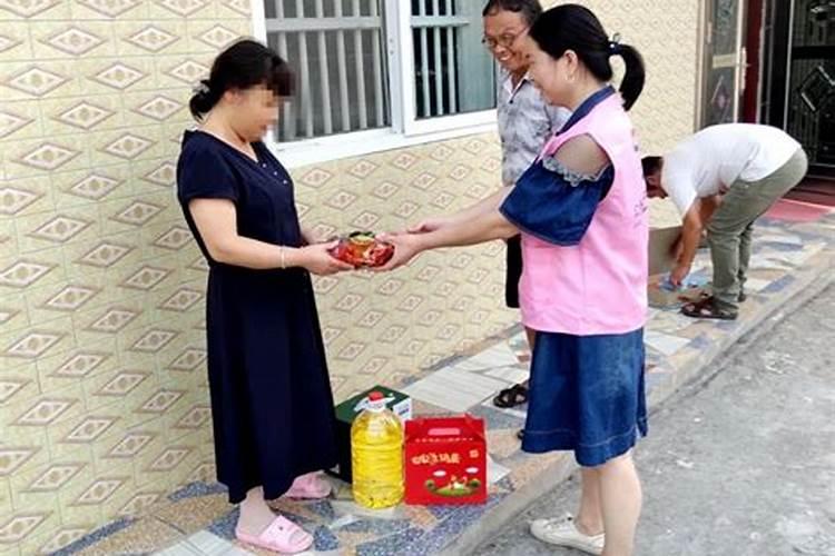 本命年运气差怎么破解