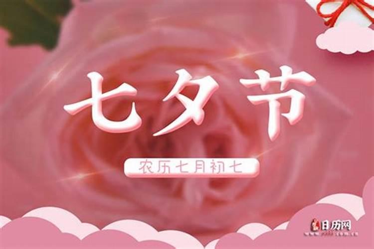 把贡品拿走算不算犯法？