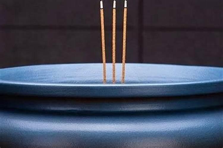 97男牛2025年能遇上正缘吗