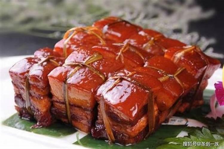 本命年倒霉还是前一年倒霉 前一年抓住机遇本命年万事顺利？