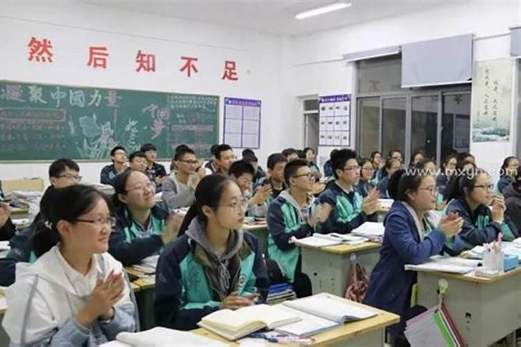 北京哪个寺庙可以超度堕胎婴灵,哪个超度的好？