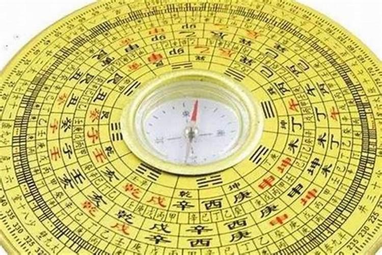 做法事为什么违法