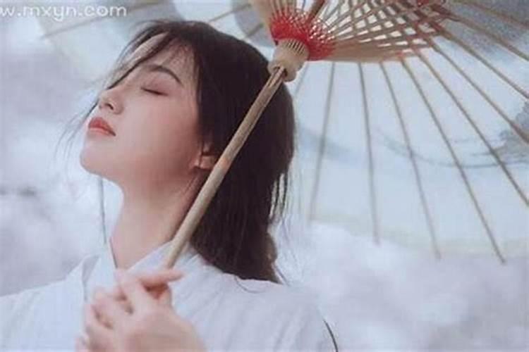 我是一个道士,请问在小樱花做一场法事违法吗