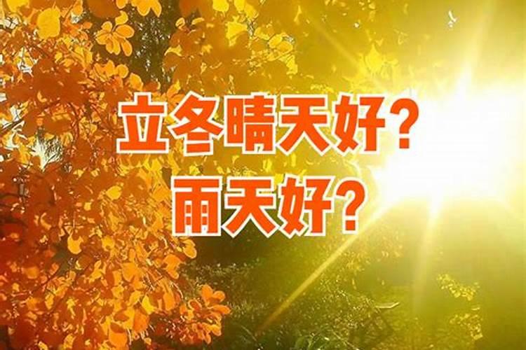 属羊人2025年全年运势详解每月