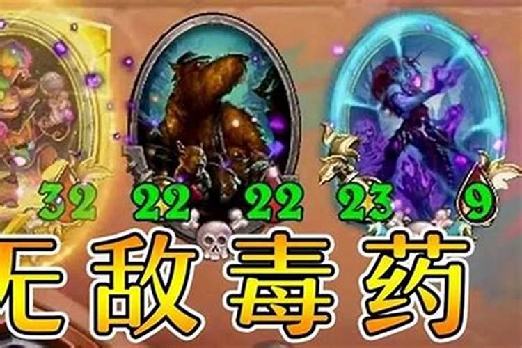 请帮我写份关于虎年,本命年的对联