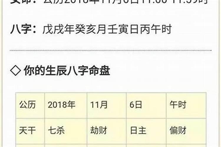 在中国,体操运动员是怎样的选拔体制？