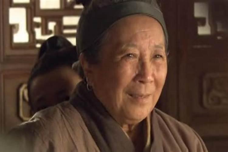 弟媳堕胎有22天了可以来姐姐家吗