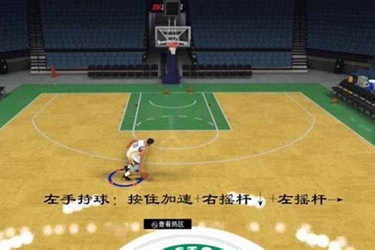 人走背运时怎样才能转运,怎样转运