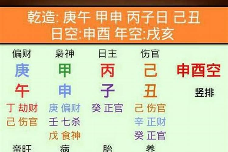 一年中24节气是怎么分配每个节气有多少天啊