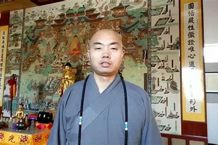 甘肃高台的订婚结婚习俗,现代版的,不要太古老!谢谢,详细点哦!百度知 ...