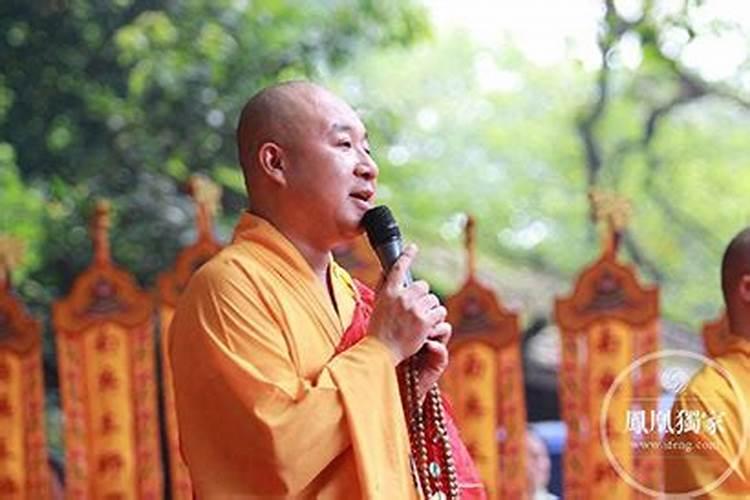 农历三月十五财神爷生日