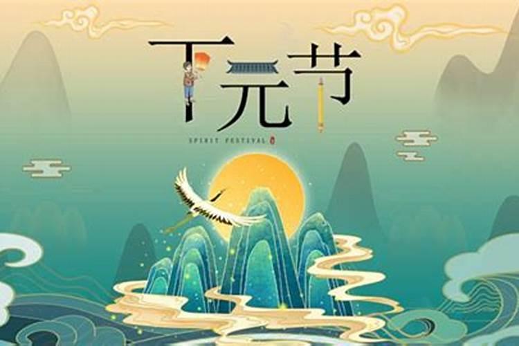 堕胎3次要给婴灵立几个牌位啊？