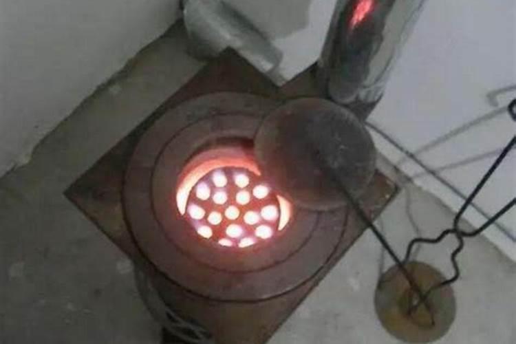 福建有个算命的很准