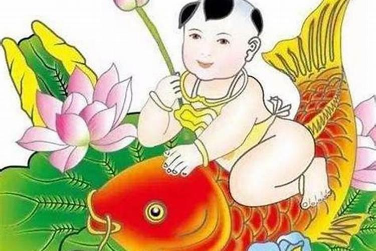 福建哪里求姻缘比较,怎样求姻缘马上显灵