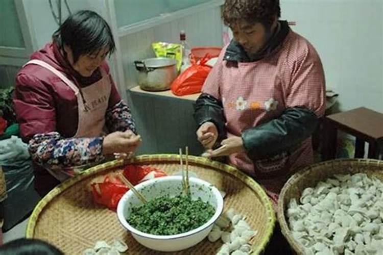 我怀孕已经六个月了,可是他对我一点也不好,可是我实在舍不得打掉...
