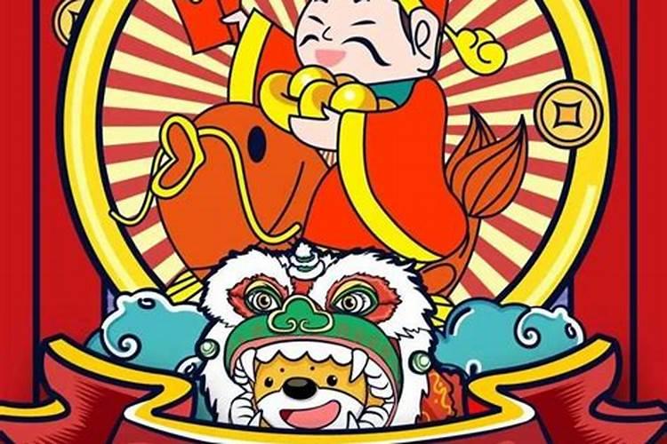 梦见分开的孩子他爸