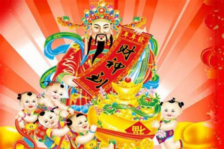 八字合婚看哪里 这四点内容都比较重要？