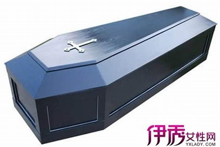 从房屋家宅来看风水,运势如何变好