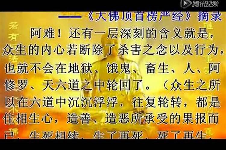 虎年本命年运势如何？本命年戴什么转运属虎